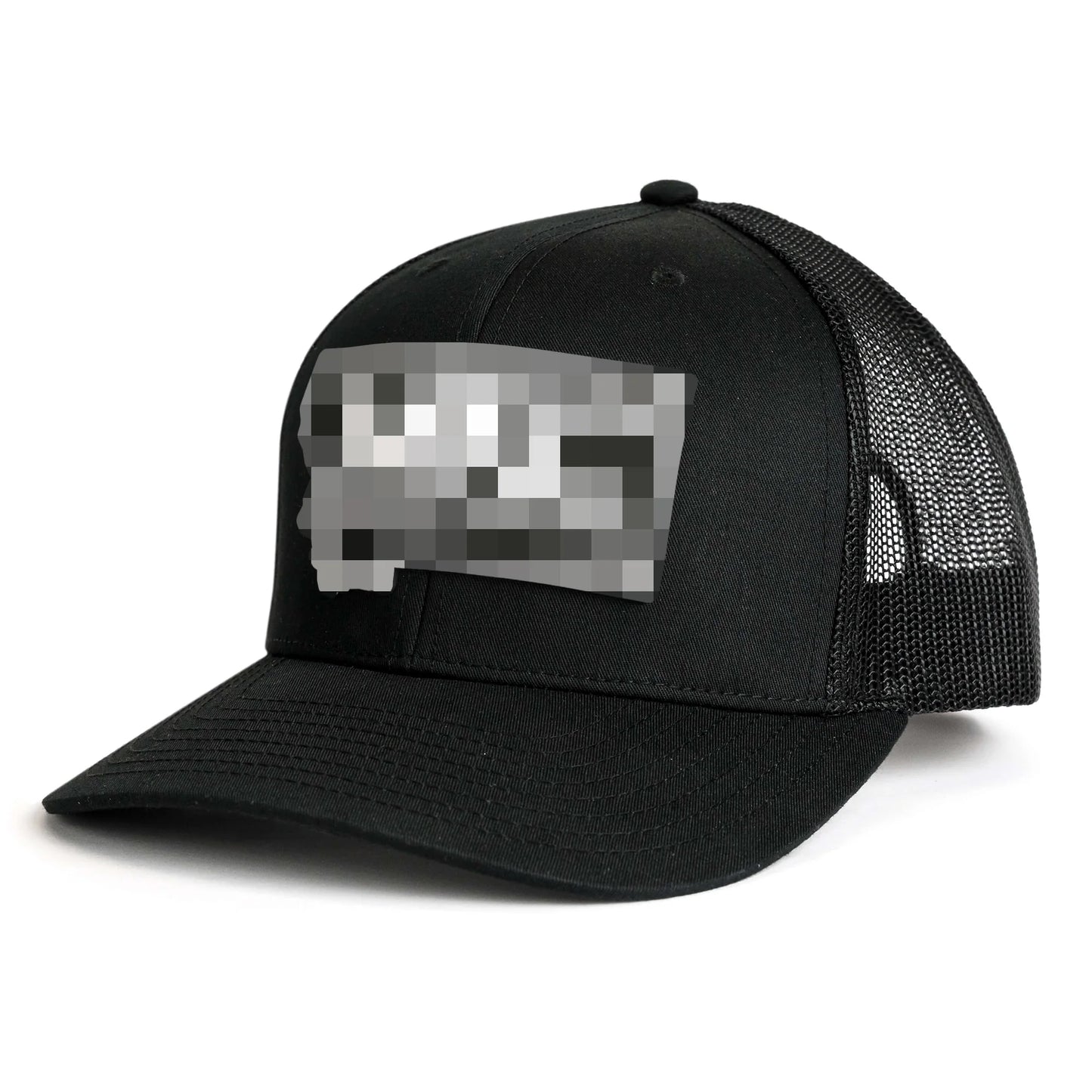 MKC MYSTERY HAT