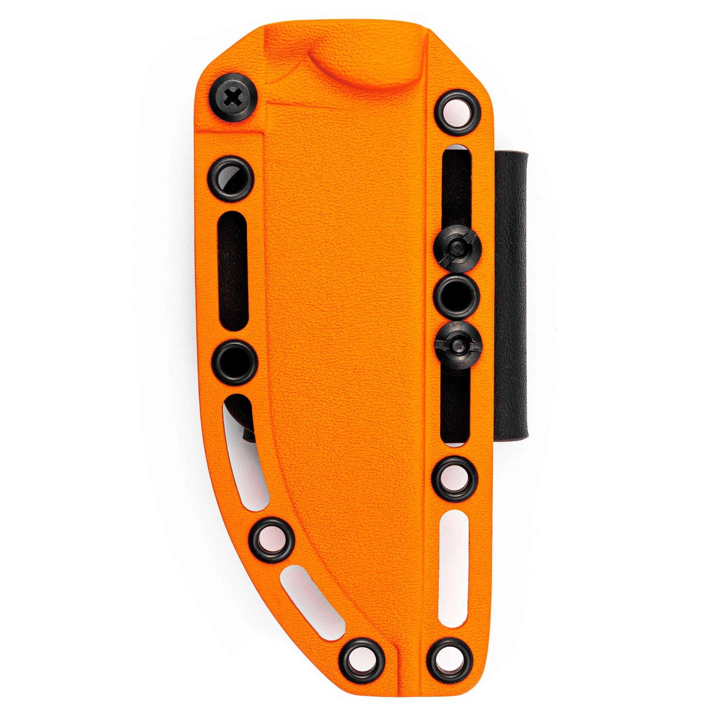 STONEWALL SKINNER - ADDITIONAL KYDEX SHEATH