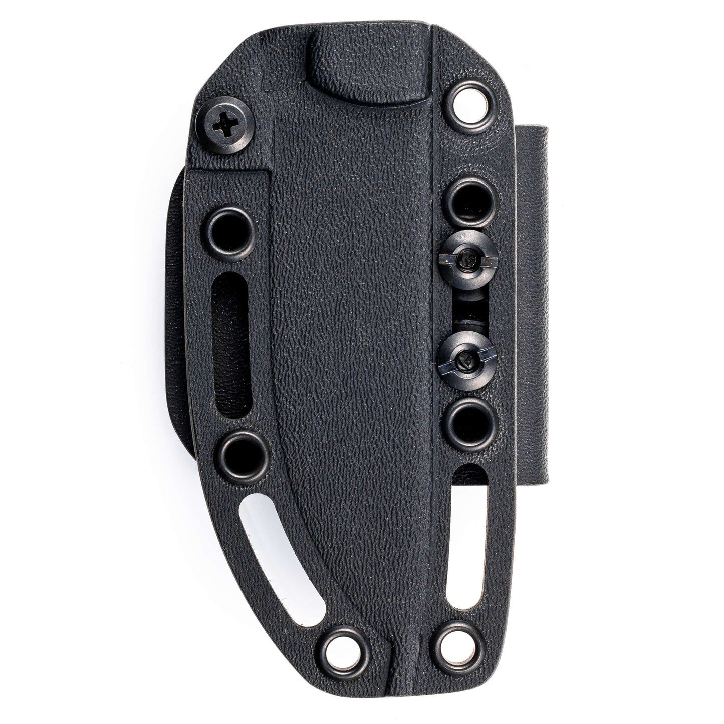 STONED GOAT 2.0 - ADDITIONAL KYDEX SHEATH