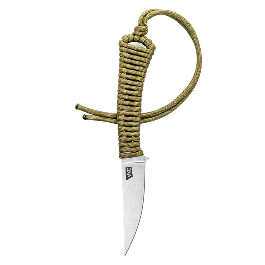 MAGNACUT MINI SPEEDGOAT 2.0  - OLIVE