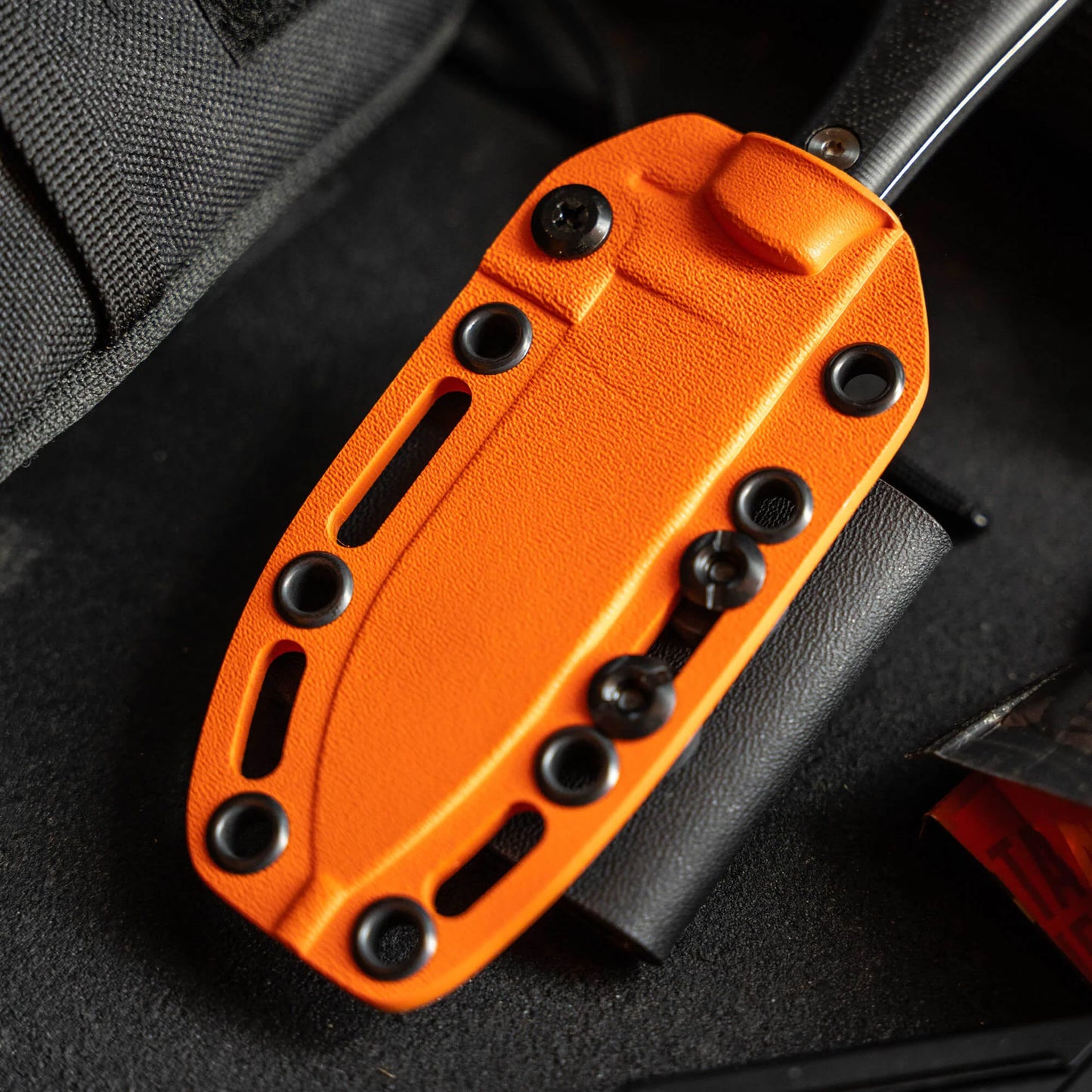 JACKSTONE - ADDITIONAL KYDEX SHEATH