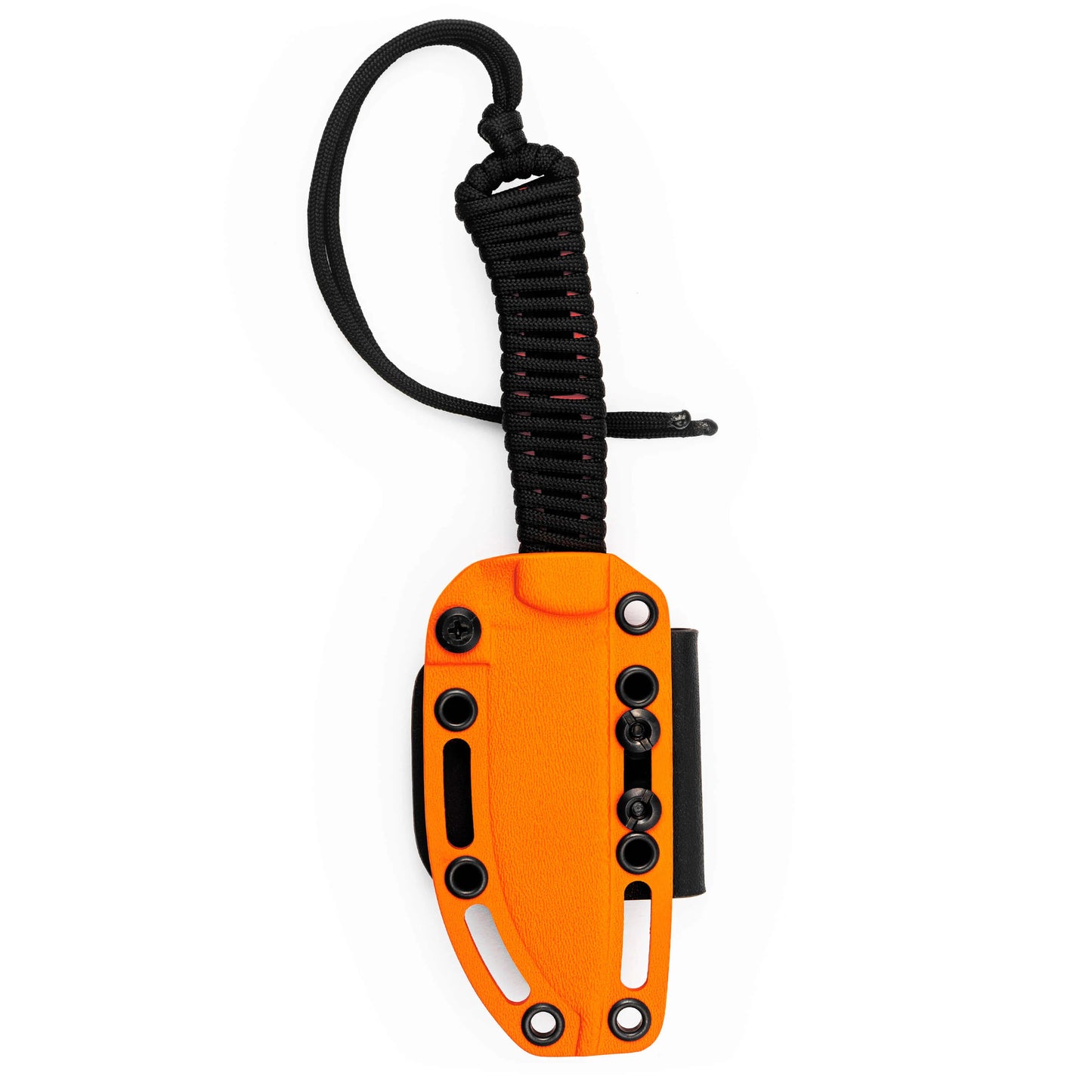 STONED GOAT 2.0 - ADDITIONAL KYDEX SHEATH