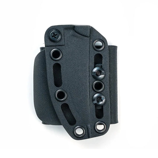 SHARPTAILED - ADDITIONAL KYDEX SHEATH