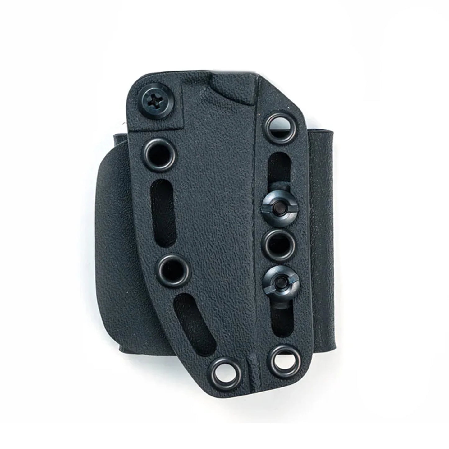 SHARPTAILED - ADDITIONAL KYDEX SHEATH