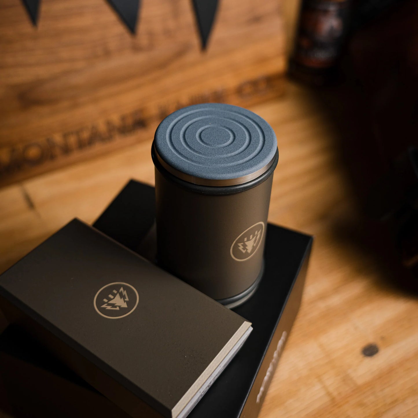 HORL?3 PRO SHARPENER