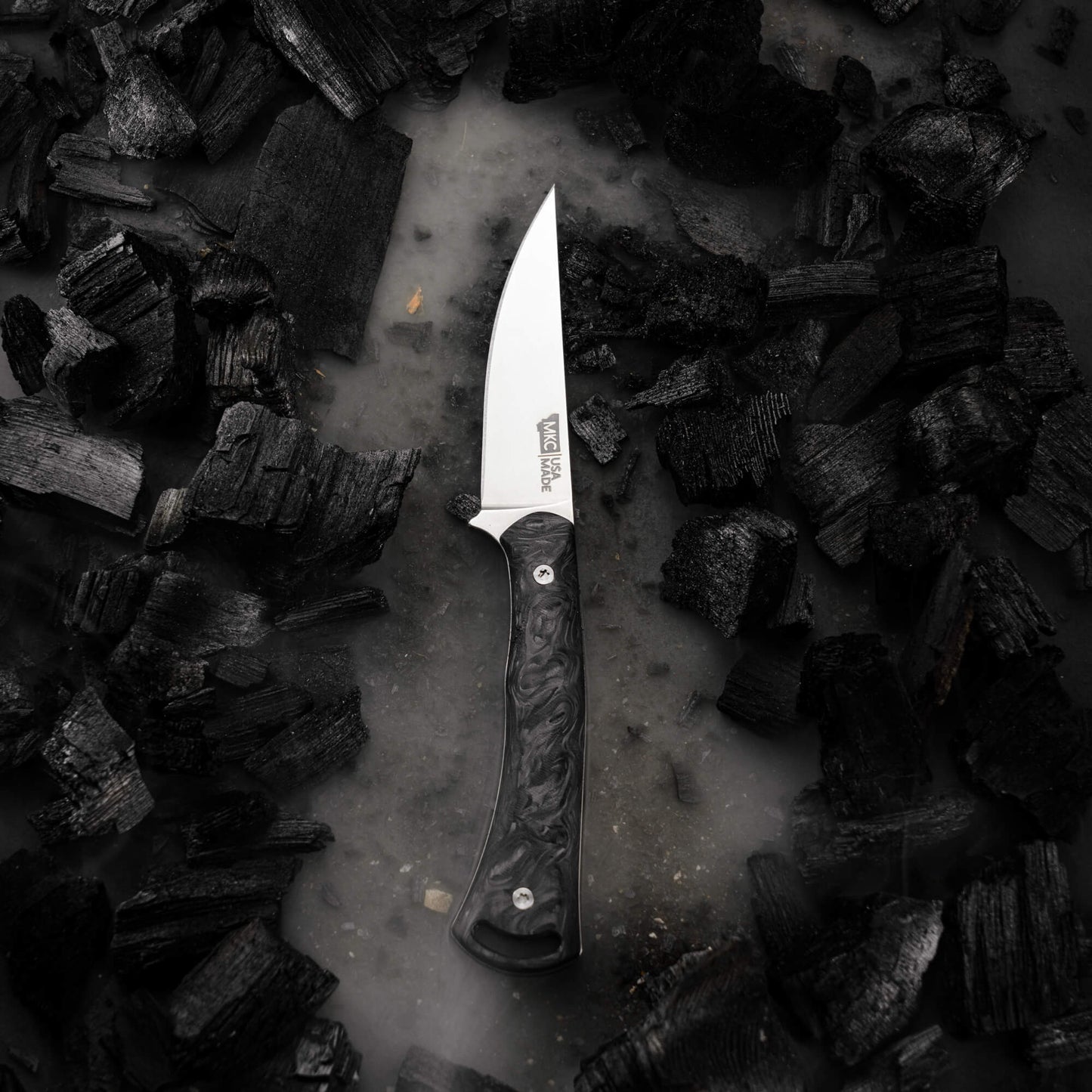 MINI SPEEDGOAT ULTRA