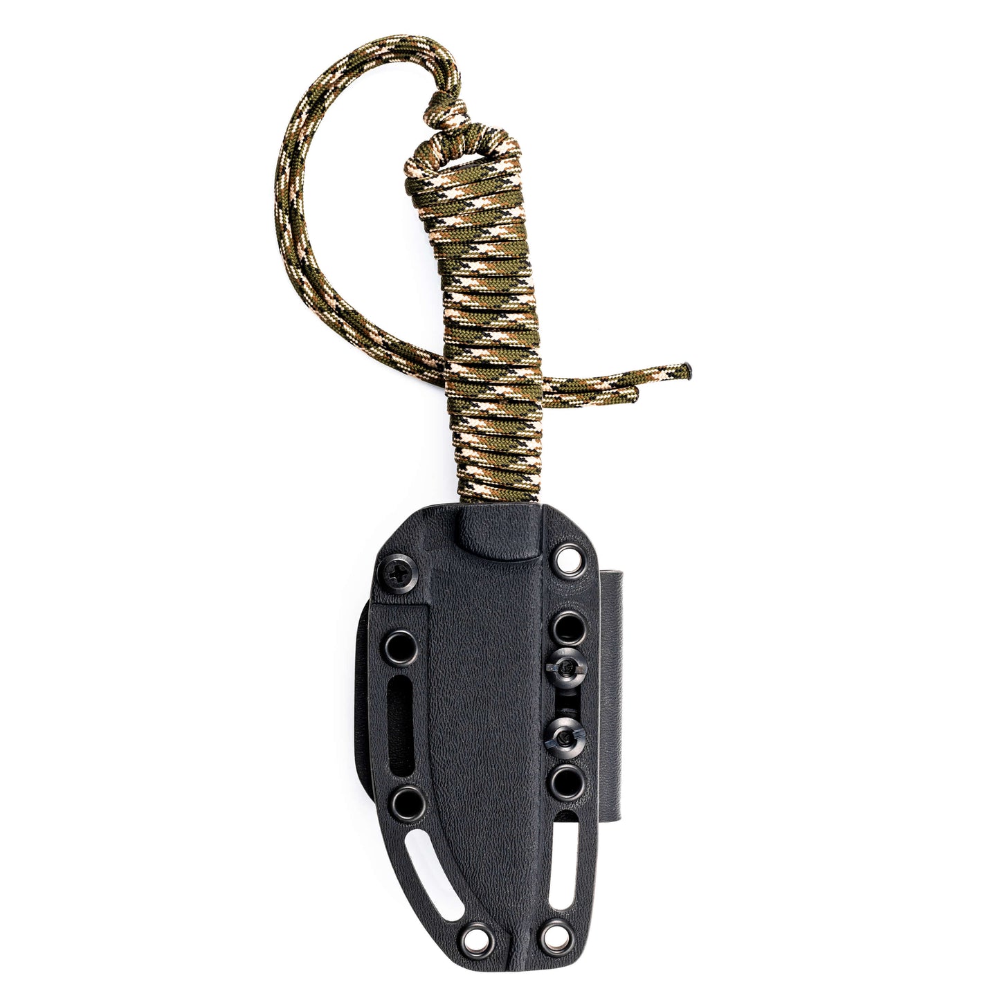 STONED GOAT 2.0 - FOREST CAMO