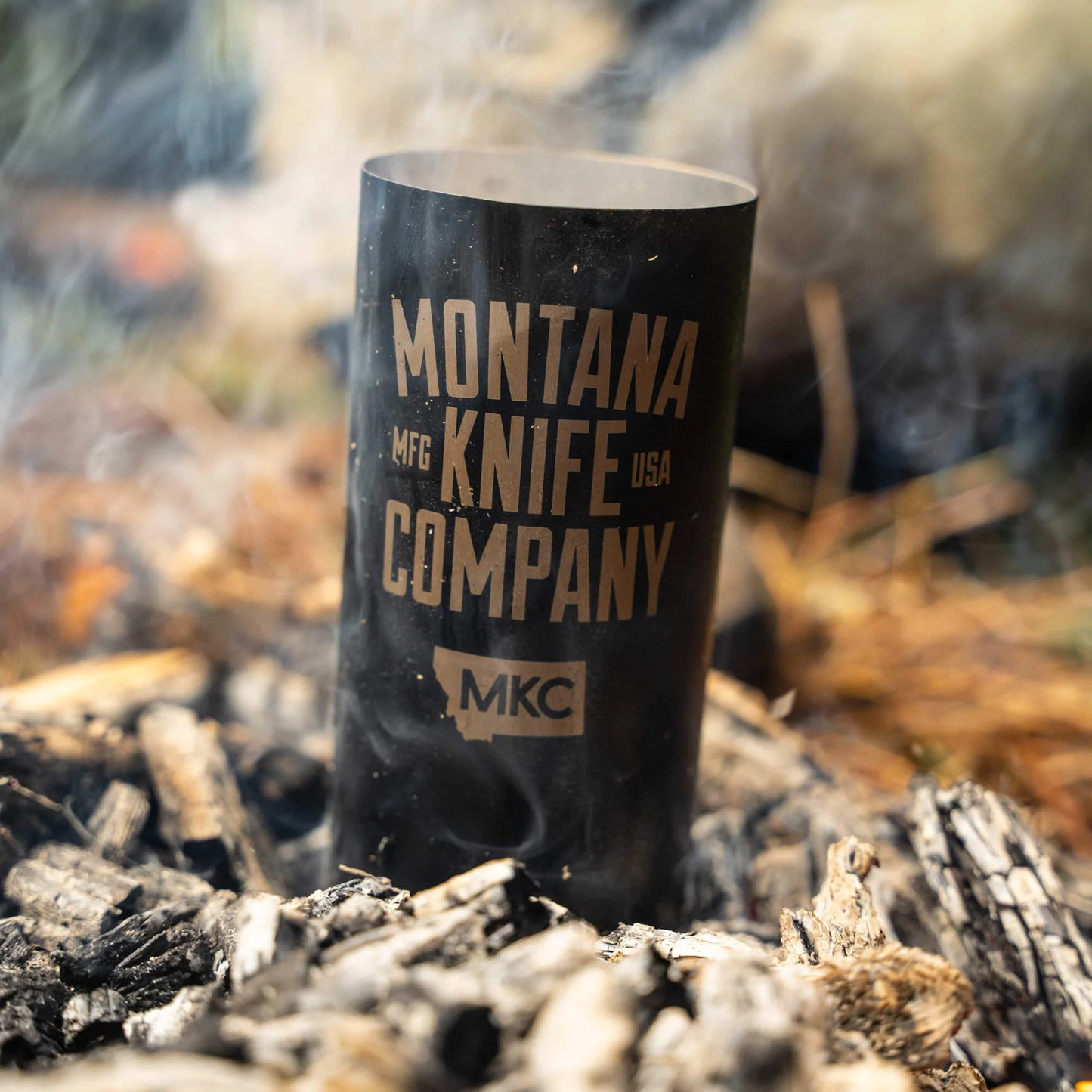 MKC X GRAYL - 24OZ GEOPRESS? TI PURIFIER