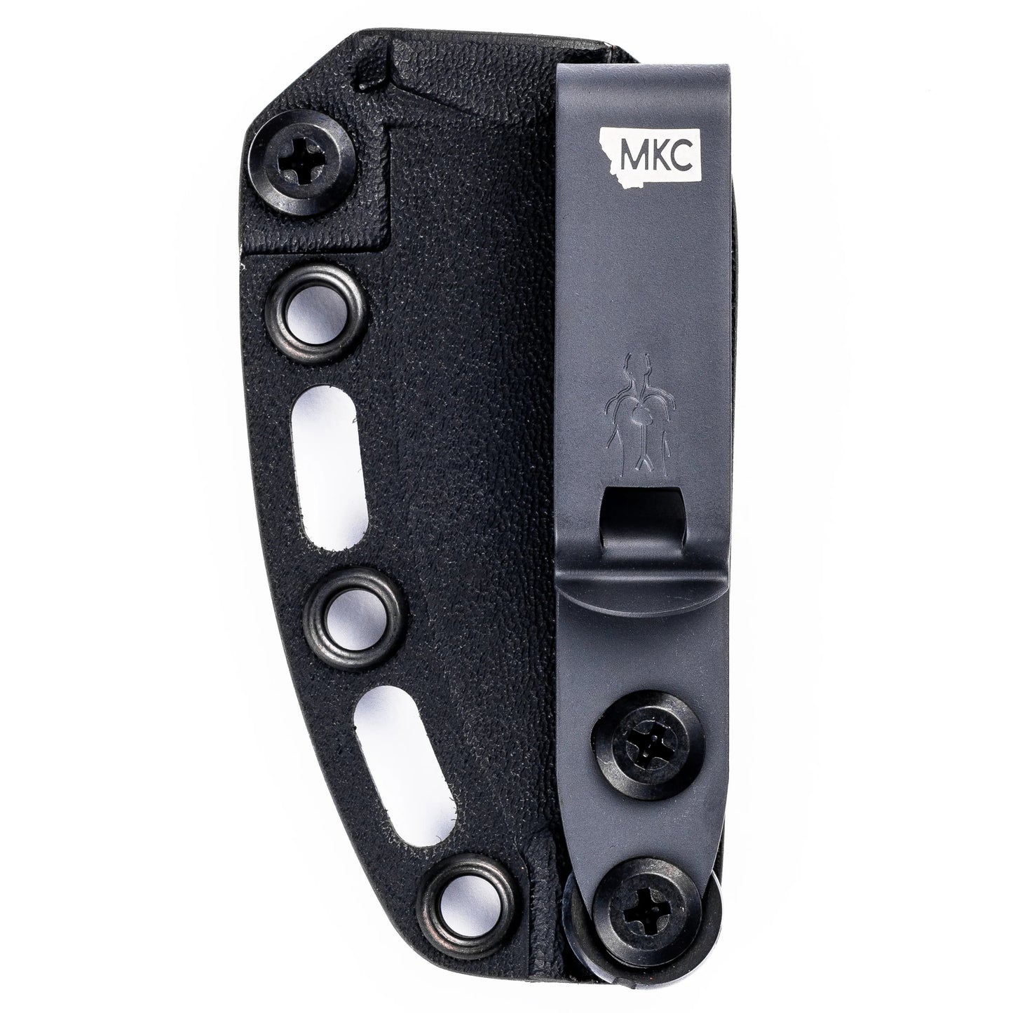 MINI SPEEDGOAT 2.0 - ADDITIONAL KYDEX SHEATH