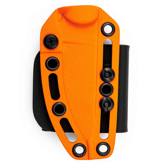 BLACKFOOT 2.0 - ADDITIONAL KYDEX SHEATH