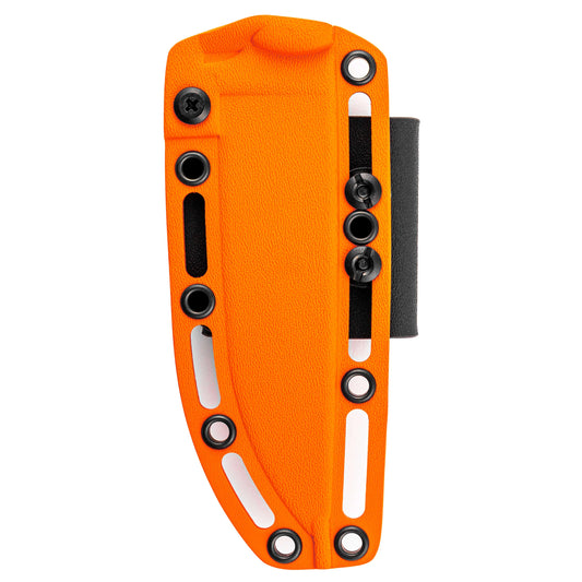 SUPER CUB - ADDITIONAL KYDEX SHEATH