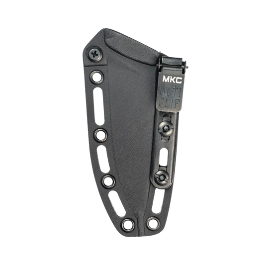 ADDITIONAL TF24 KYDEX SHEATH - BLACK