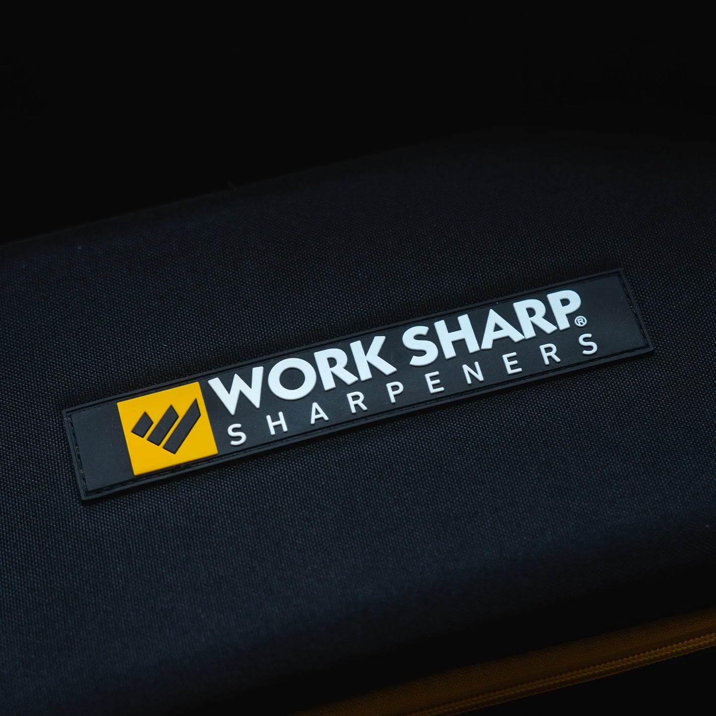 WORK SHARP - PRECISION ADJUST KNIFE SHARPENER ¨C ELITE?