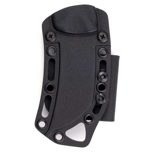 GREAT FALLS SKINNER - ADDITIONAL KYDEX SHEATH