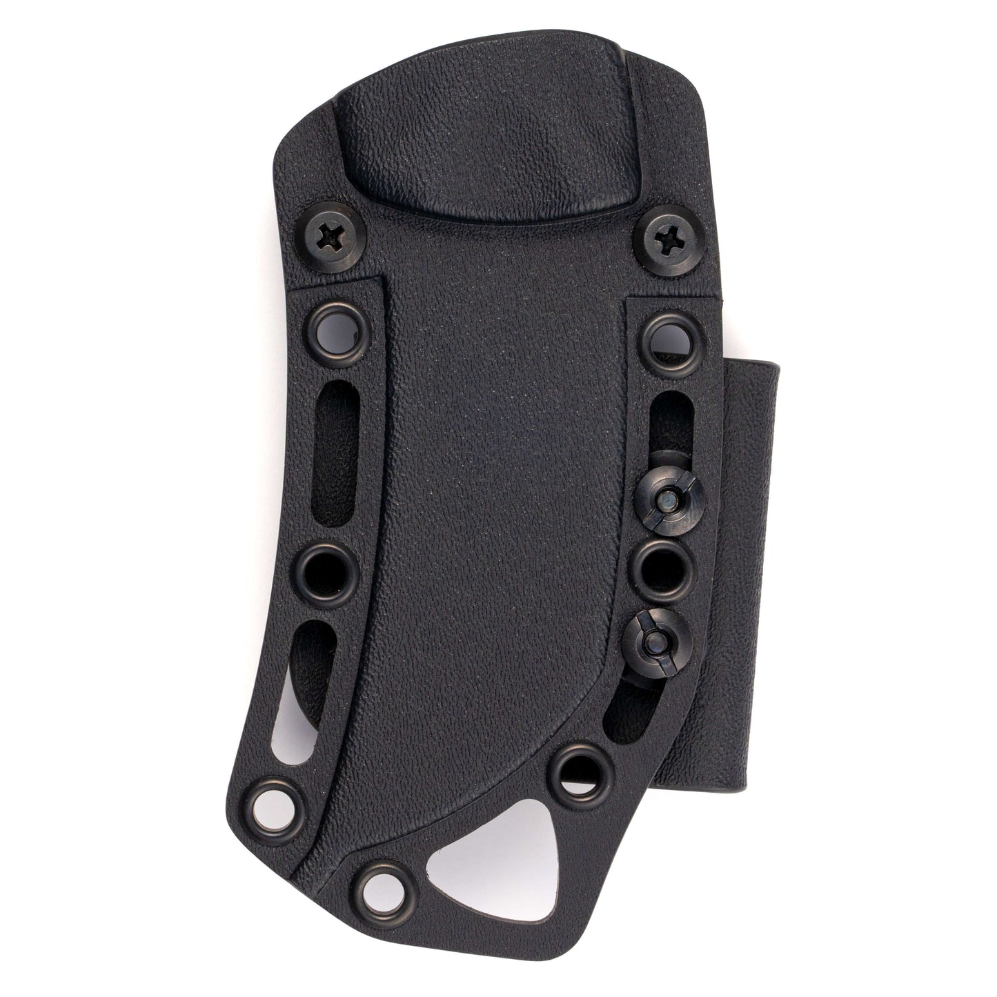 GREAT FALLS SKINNER - ADDITIONAL KYDEX SHEATH