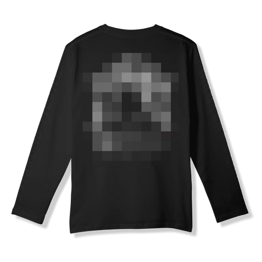 MKC MYSTERY LONG SLEEVE