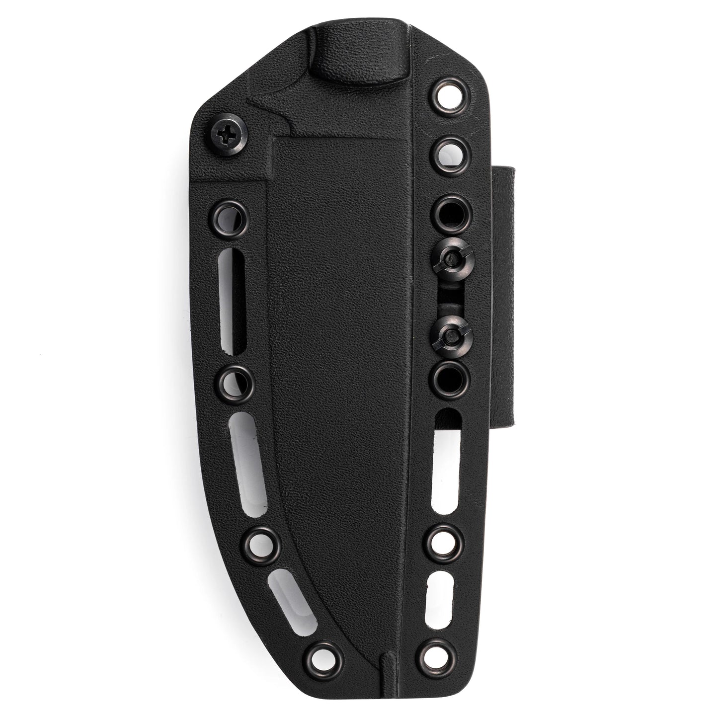 SUPER CUB - ADDITIONAL KYDEX SHEATH