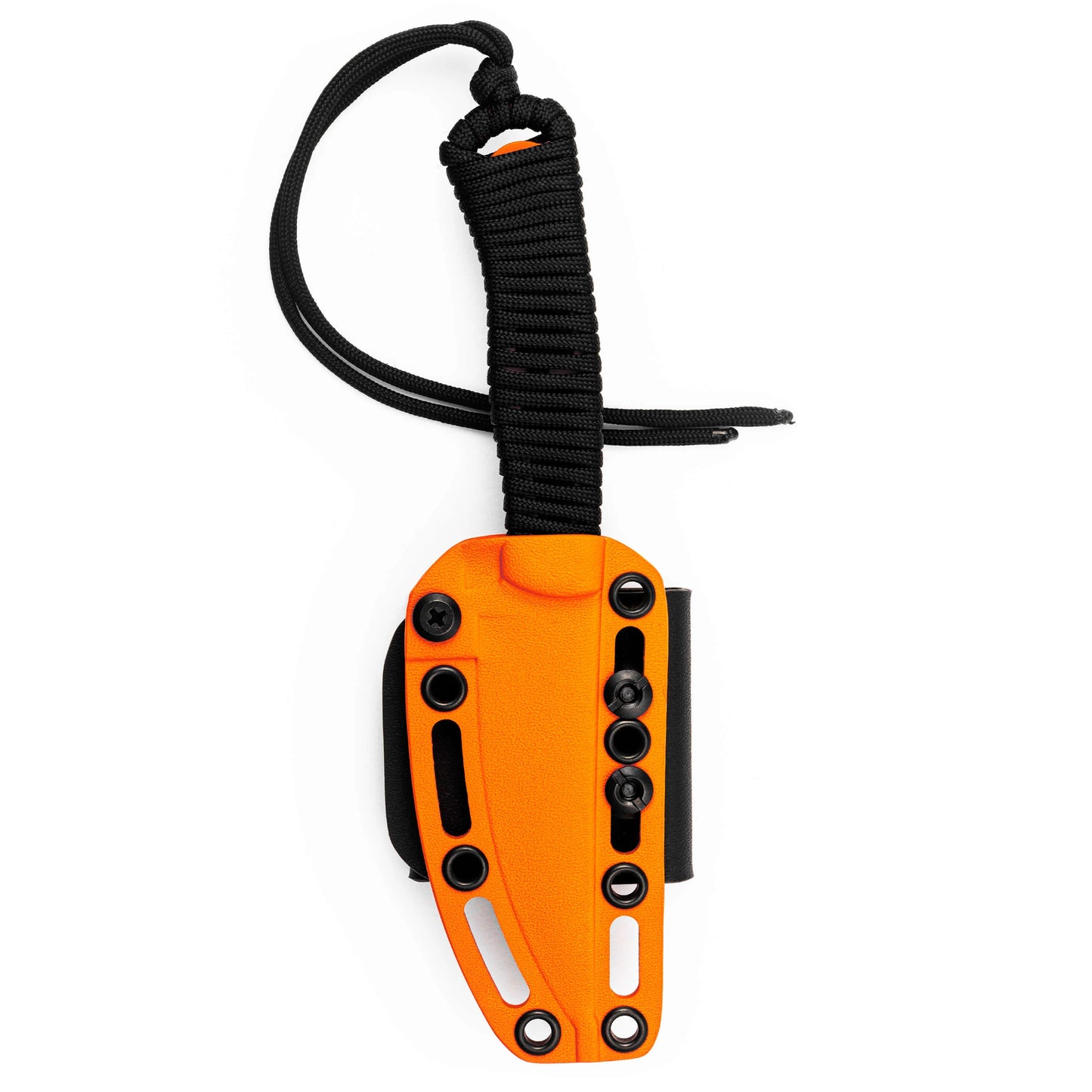 SPEEDGOAT 2.0 - ADDITIONAL KYDEX SHEATH