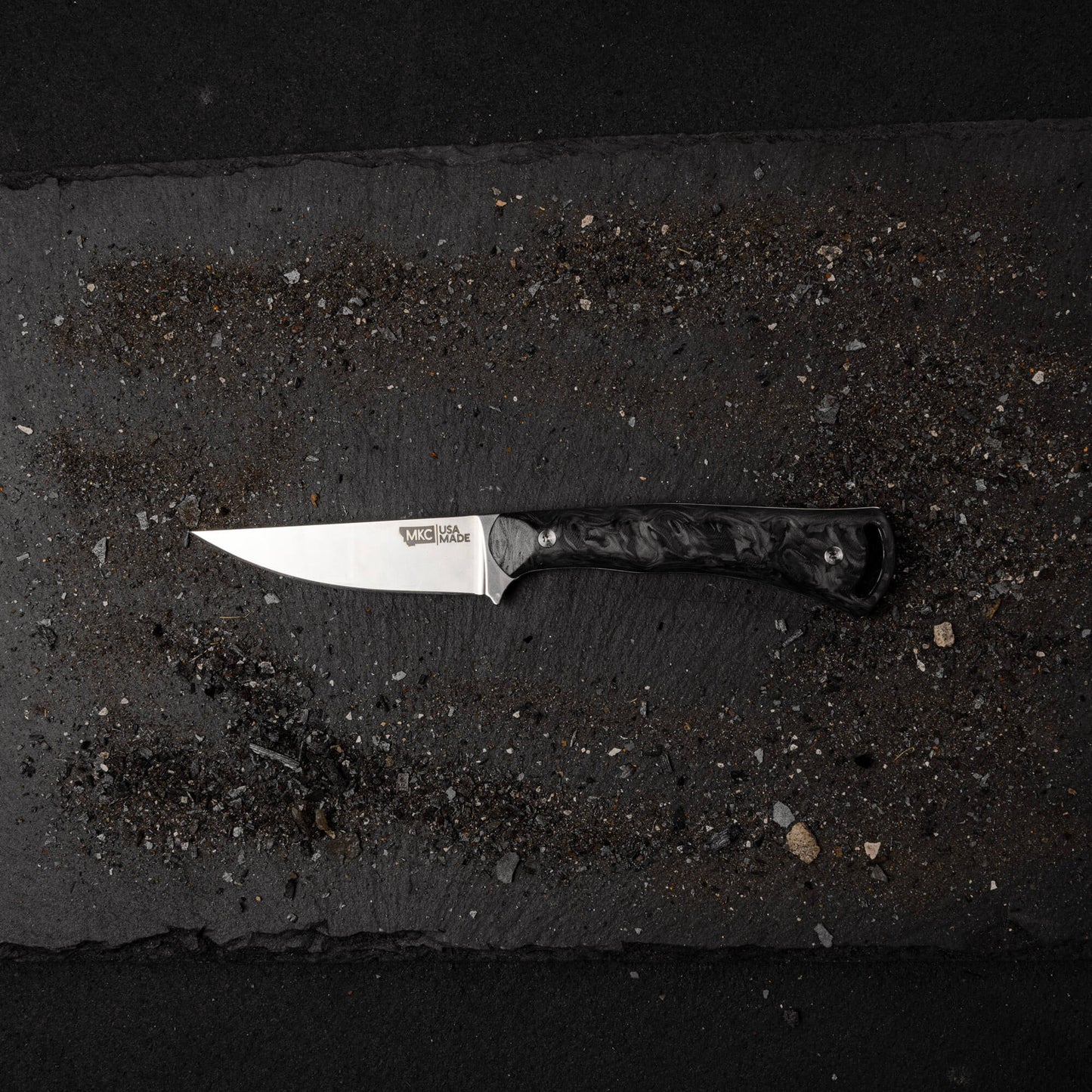 MINI SPEEDGOAT ULTRA