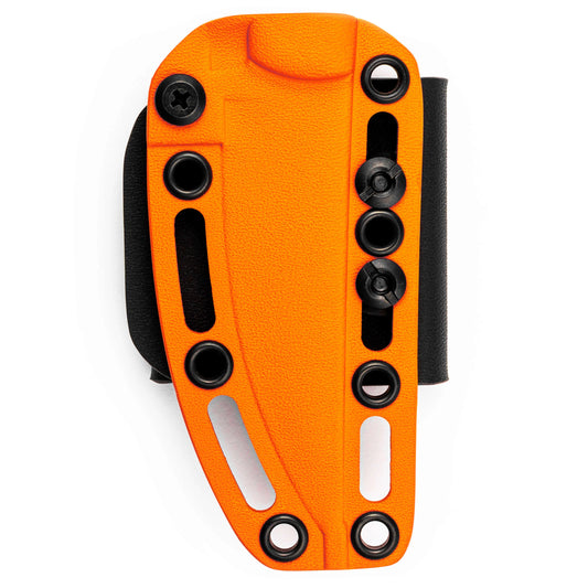 SPEEDGOAT 2.0 - ADDITIONAL KYDEX SHEATH