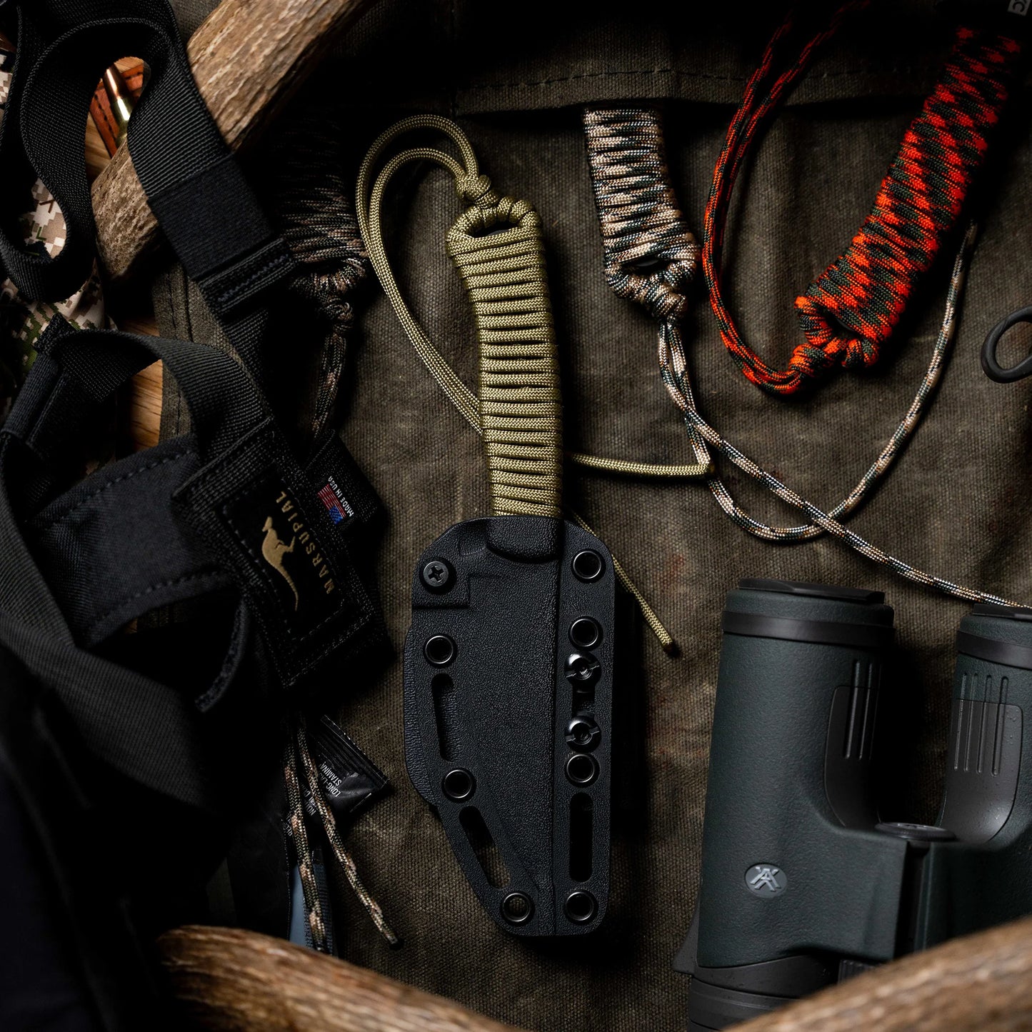 SPEEDGOAT 2.0 - ADDITIONAL KYDEX SHEATH
