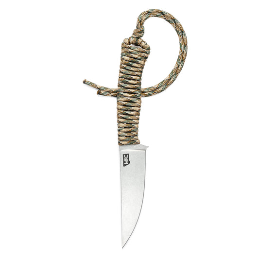 MAGNACUT SPEEDGOAT 2.0 - DESERT CAMO