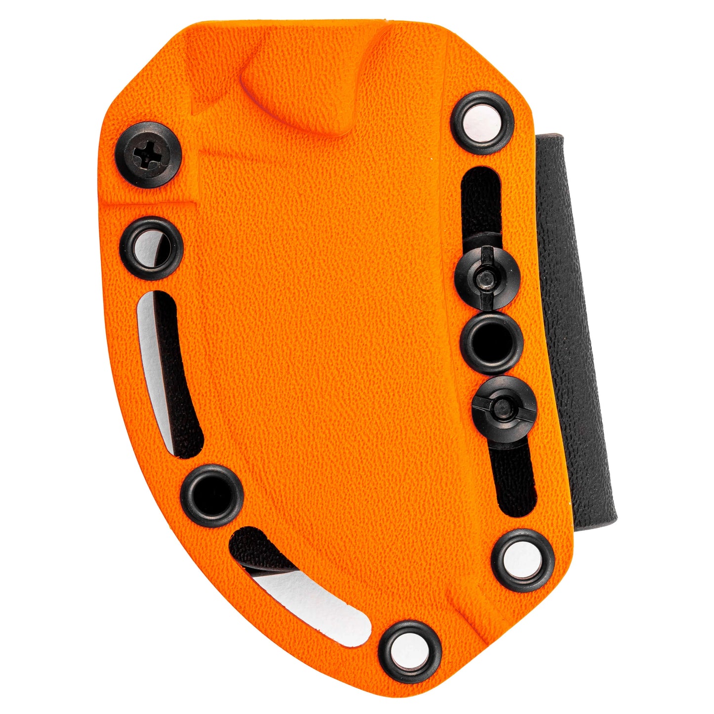 PACKOUT SKINNER - ADDITIONAL KYDEX SHEATH