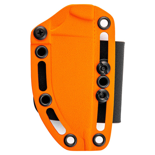 ELKHORN SKINNER - ADDITIONAL KYDEX SHEATH