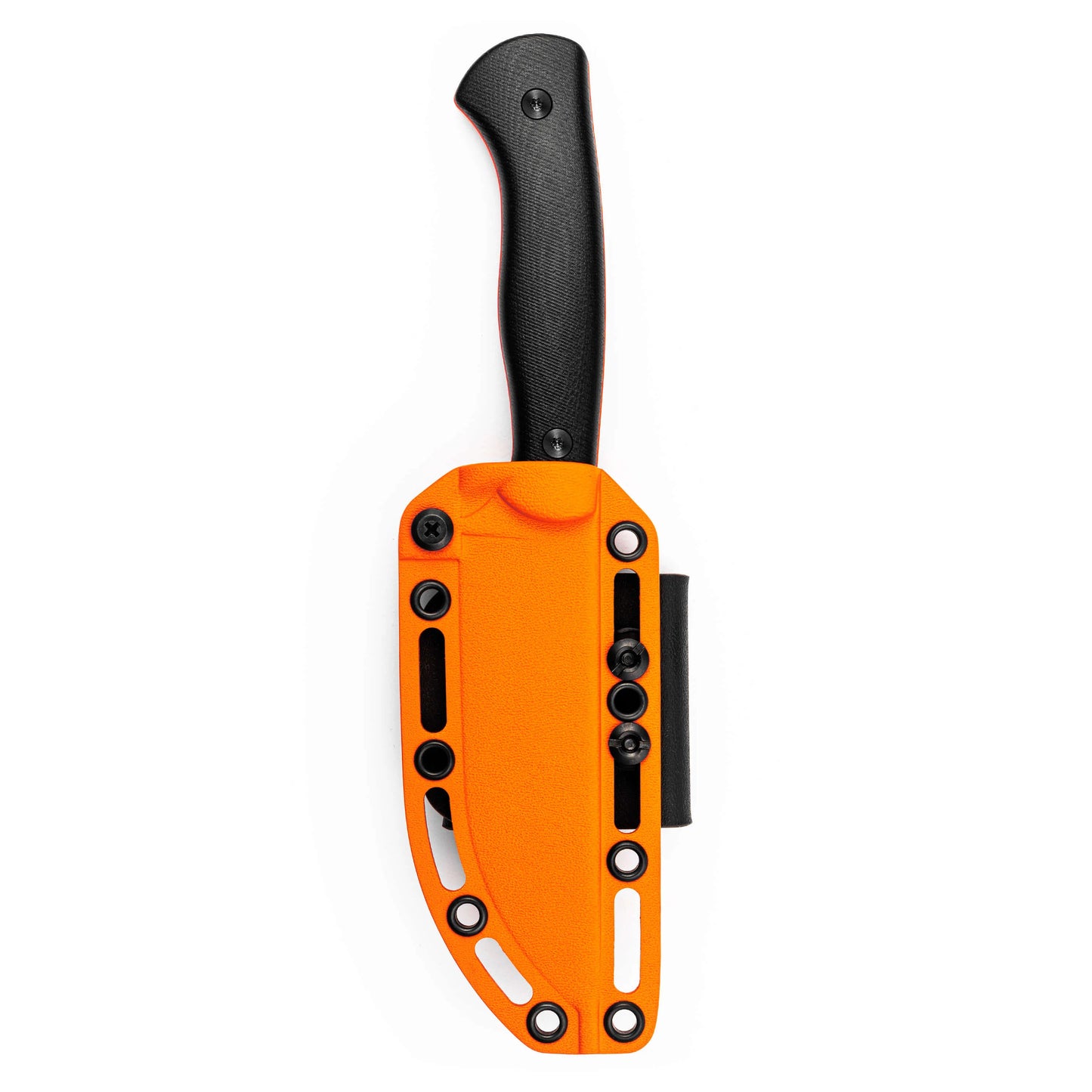 STONEWALL SKINNER - ADDITIONAL KYDEX SHEATH