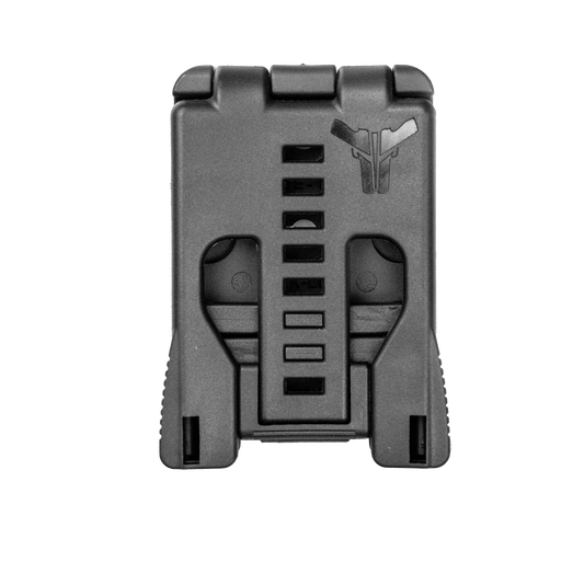 TEK-LOK BELT ATTACHMENT