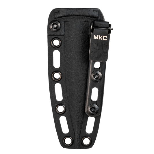 V24 ADDITIONAL KYDEX SHEATH - BLACK