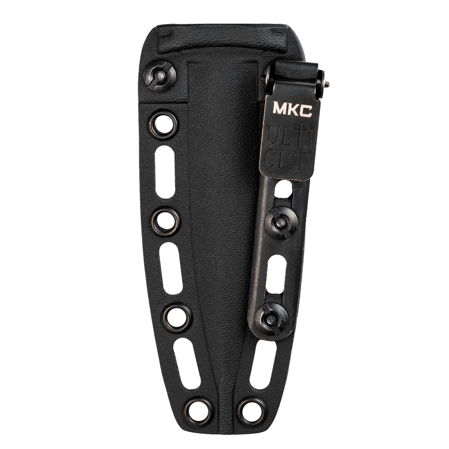 V24 ADDITIONAL KYDEX SHEATH - BLACK