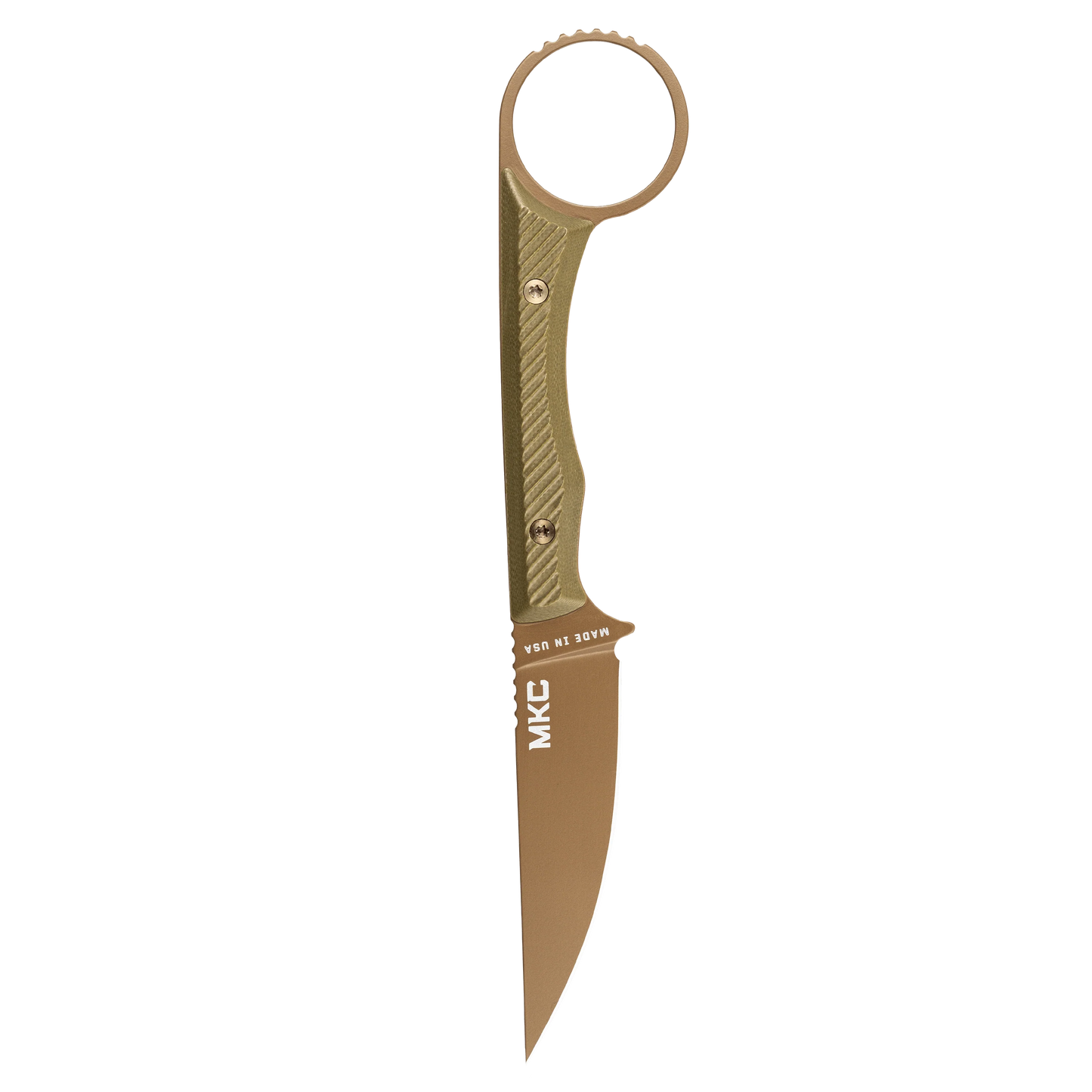 MINI WARGOAT - COY/OD