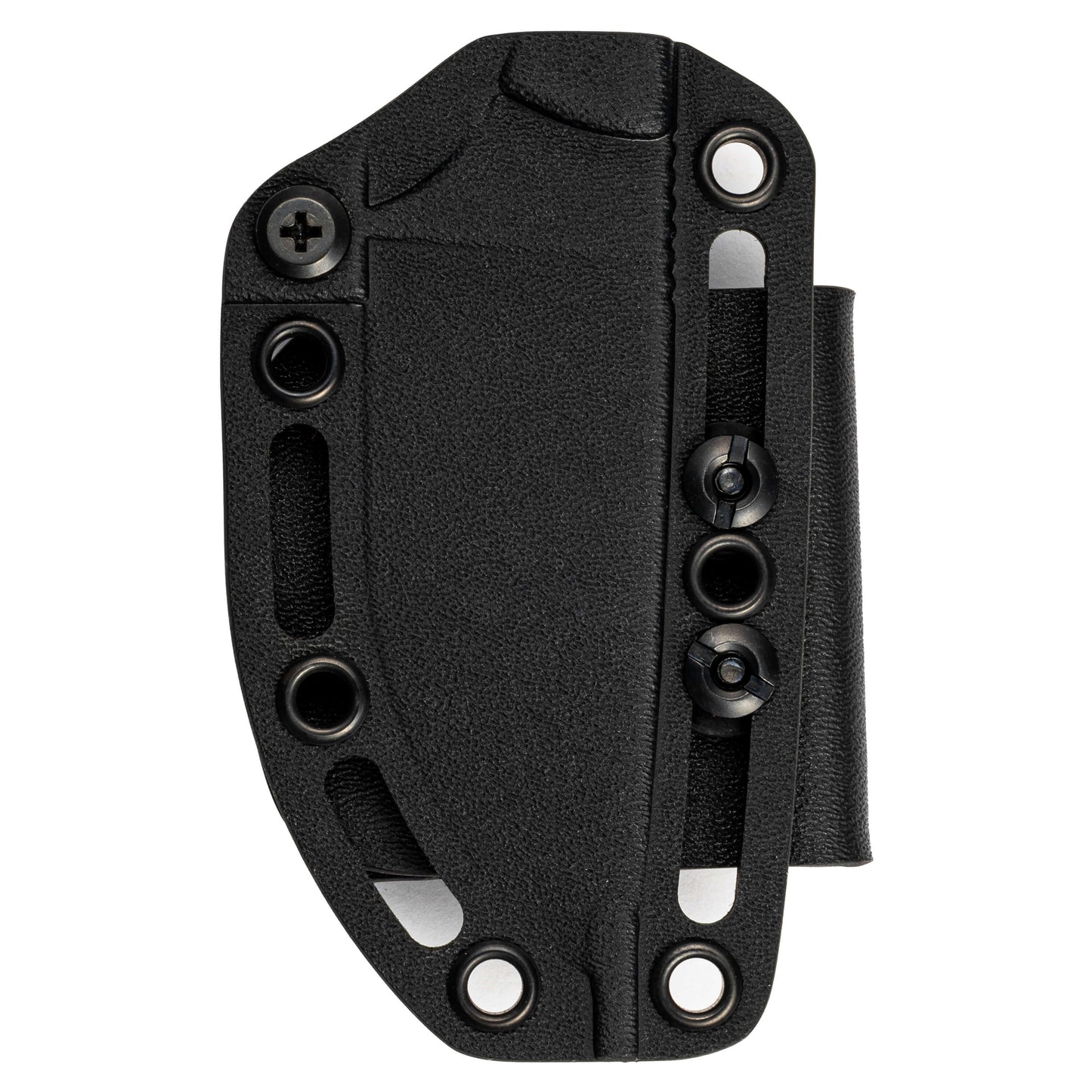 ELKHORN SKINNER - ADDITIONAL KYDEX SHEATH