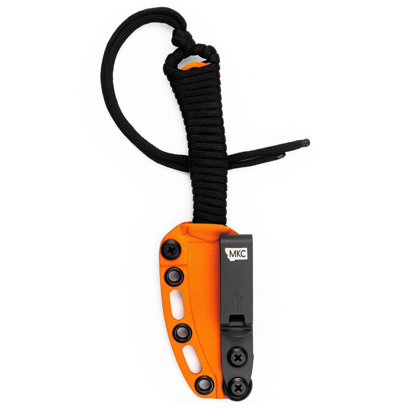 MINI SPEEDGOAT 2.0 - ADDITIONAL KYDEX SHEATH