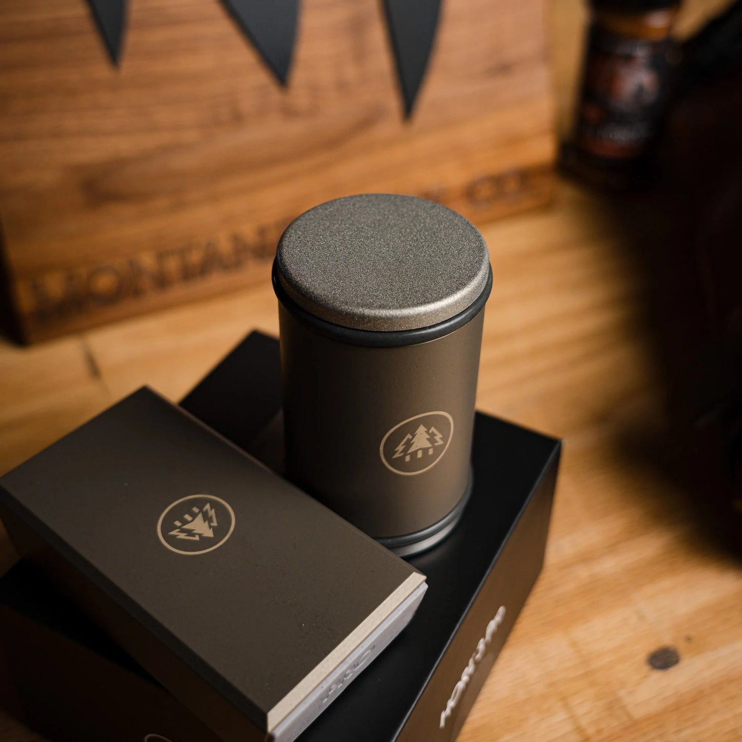 HORL?3 PRO SHARPENER