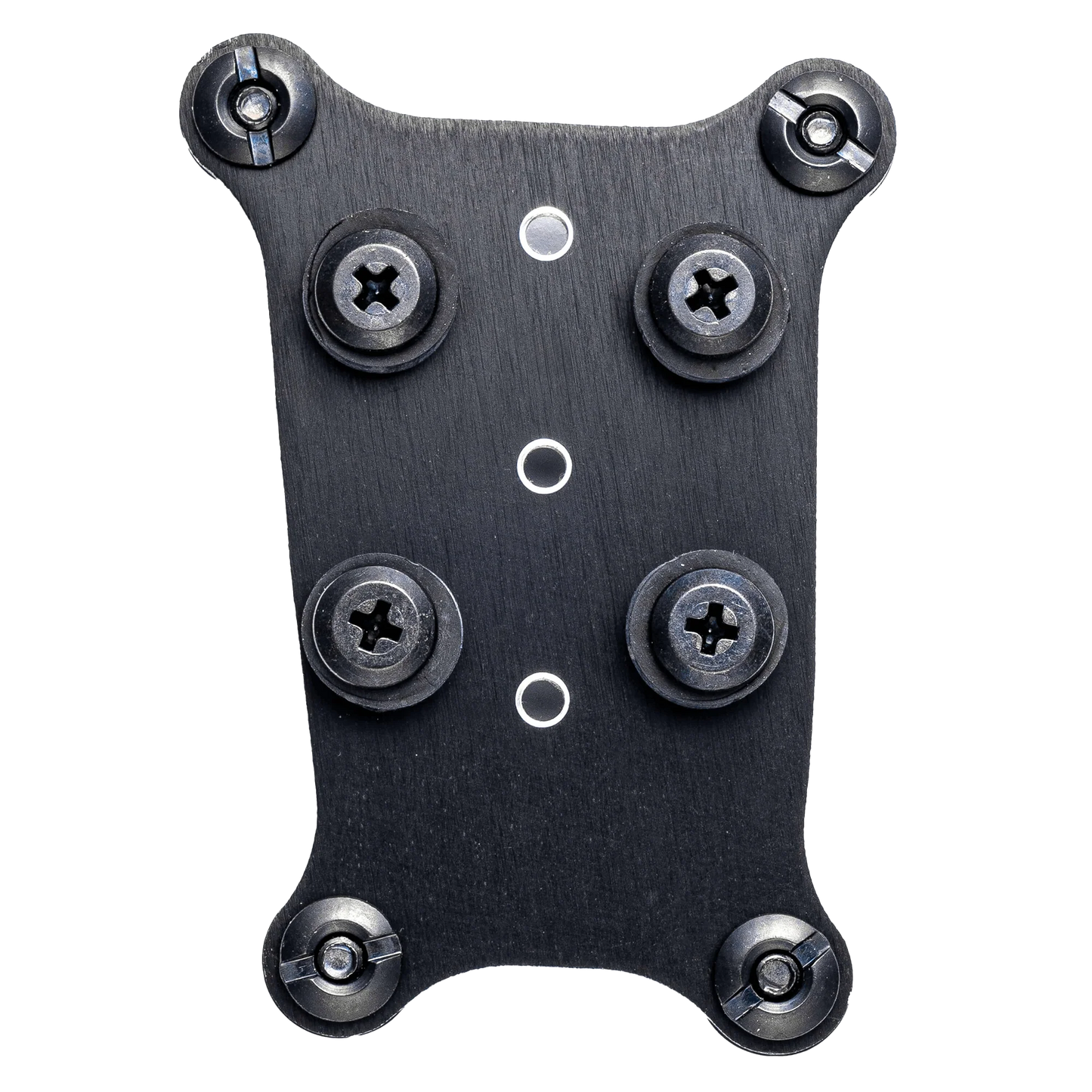 TF24 BACKPLATE ATTACHMENT
