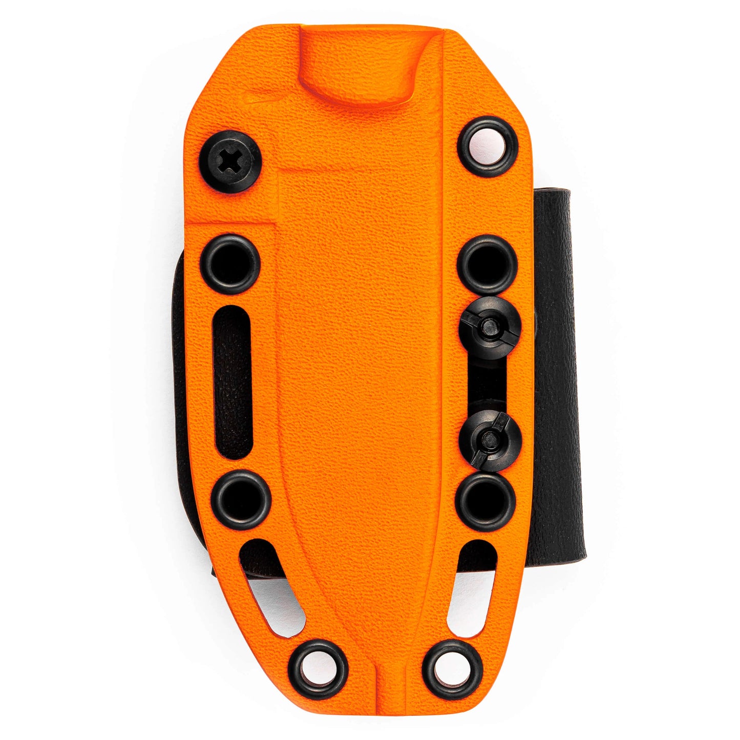 JACKSTONE - ADDITIONAL KYDEX SHEATH