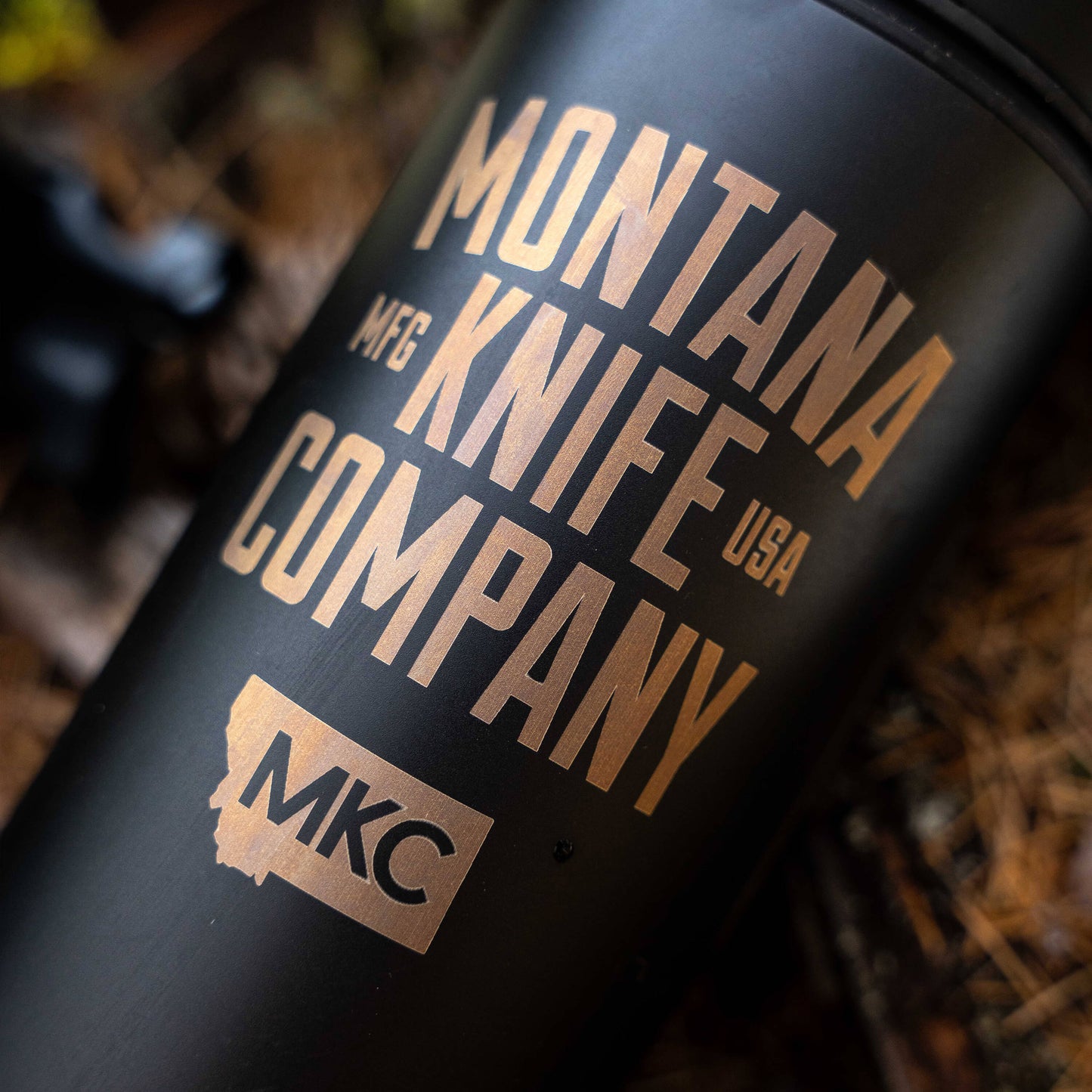 MKC X GRAYL - 24OZ GEOPRESS? TI PURIFIER