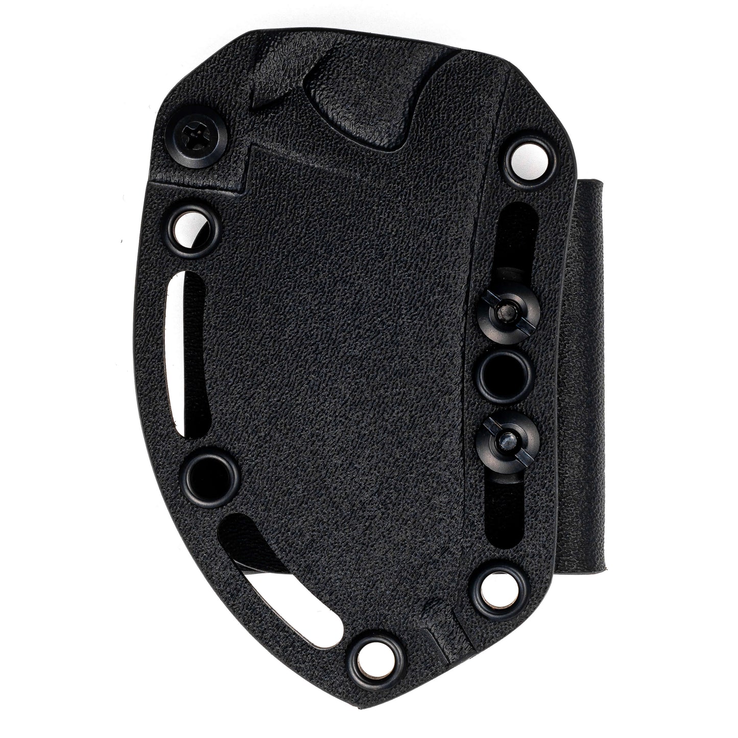 PACKOUT SKINNER - ADDITIONAL KYDEX SHEATH