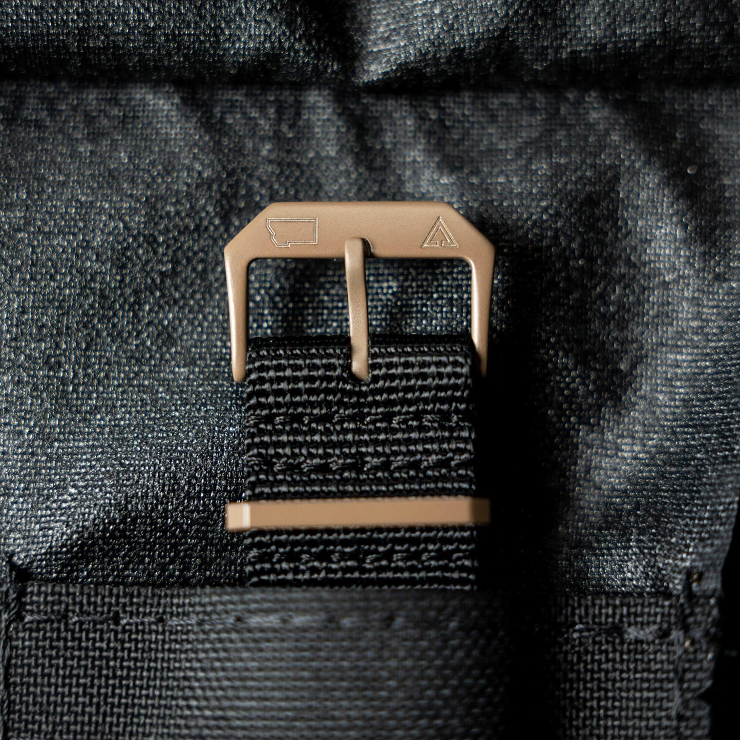 MKC x ARES? DIVER-1 MISSION TIMER?