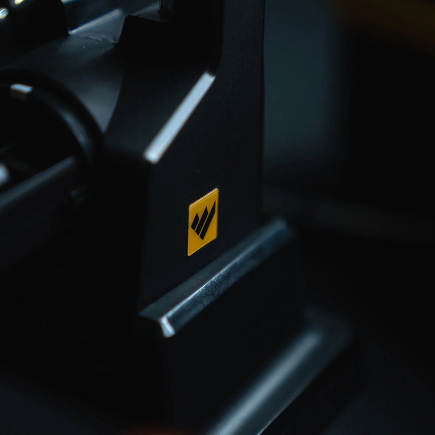 WORK SHARP - PRECISION ADJUST KNIFE SHARPENER ¨C ELITE?