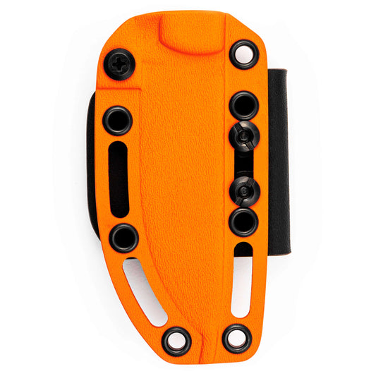 STONED GOAT 2.0 - ADDITIONAL KYDEX SHEATH