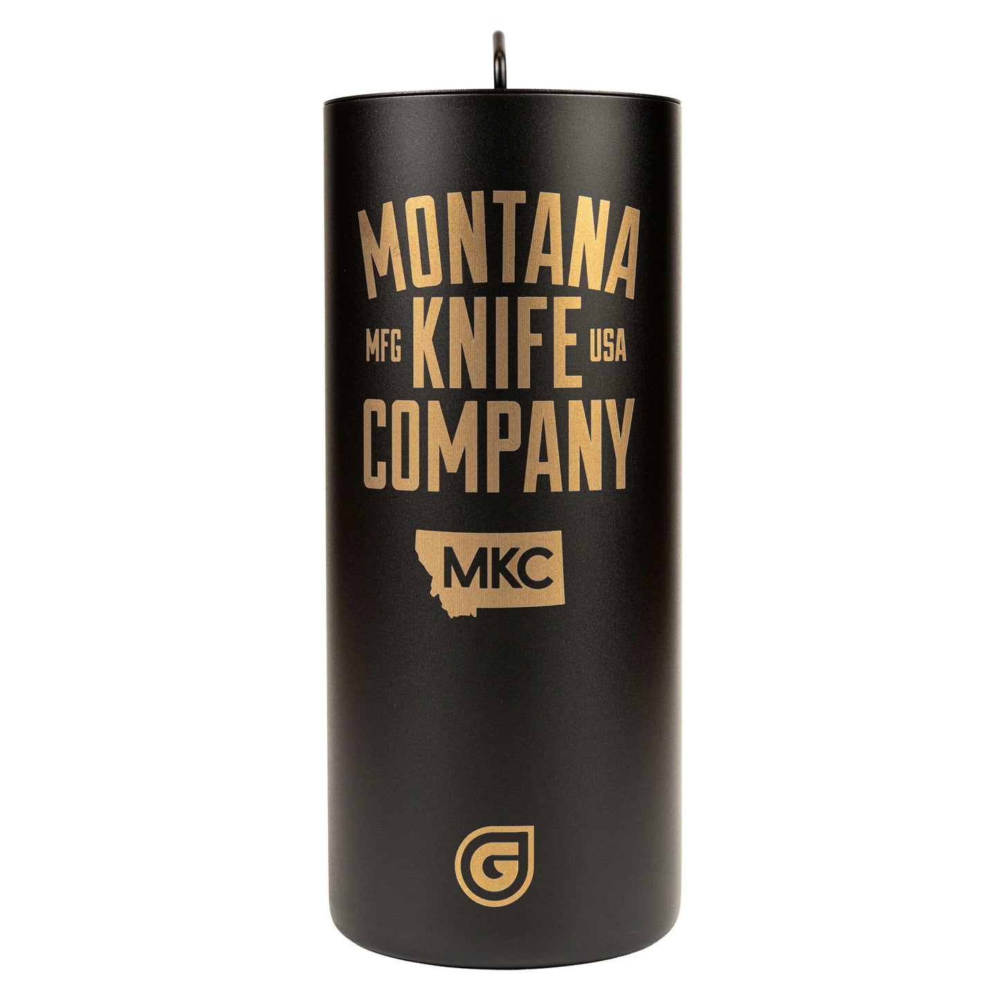 MKC X GRAYL - 24OZ GEOPRESS? TI PURIFIER