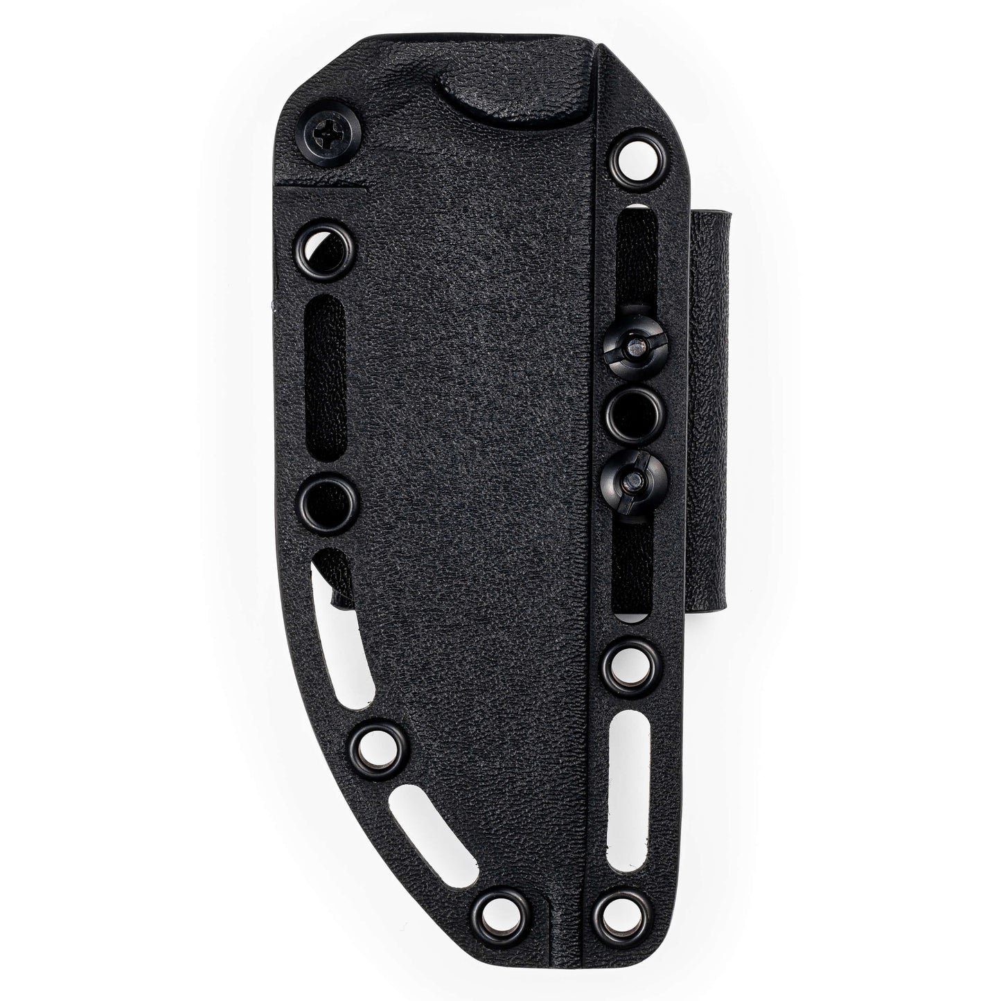 STONEWALL SKINNER - ADDITIONAL KYDEX SHEATH