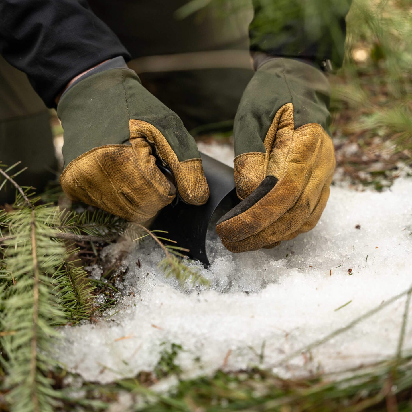 MKC X GRAYL - 24OZ GEOPRESS? TI PURIFIER