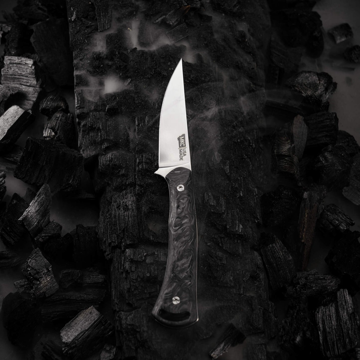 MINI SPEEDGOAT ULTRA