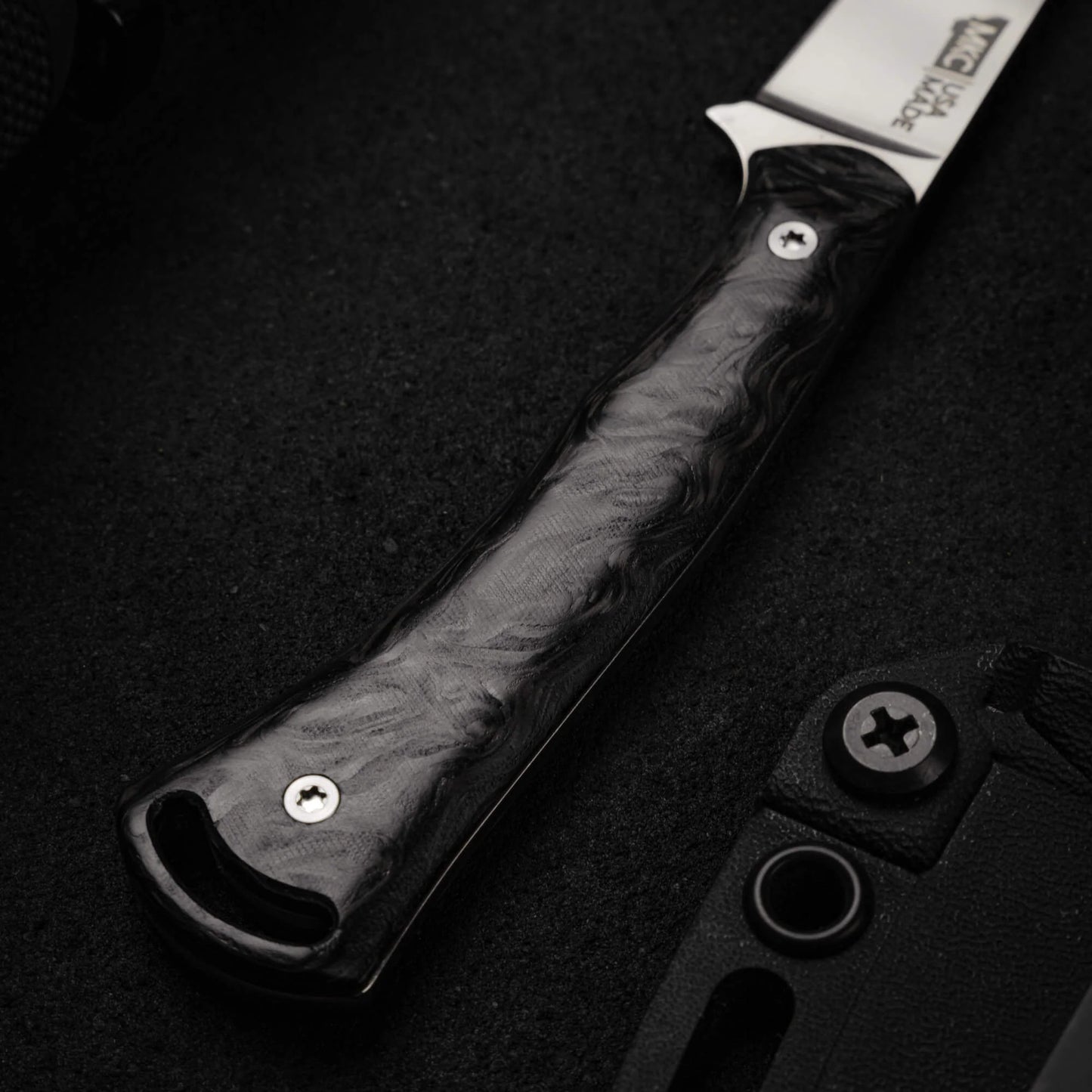 MINI SPEEDGOAT ULTRA