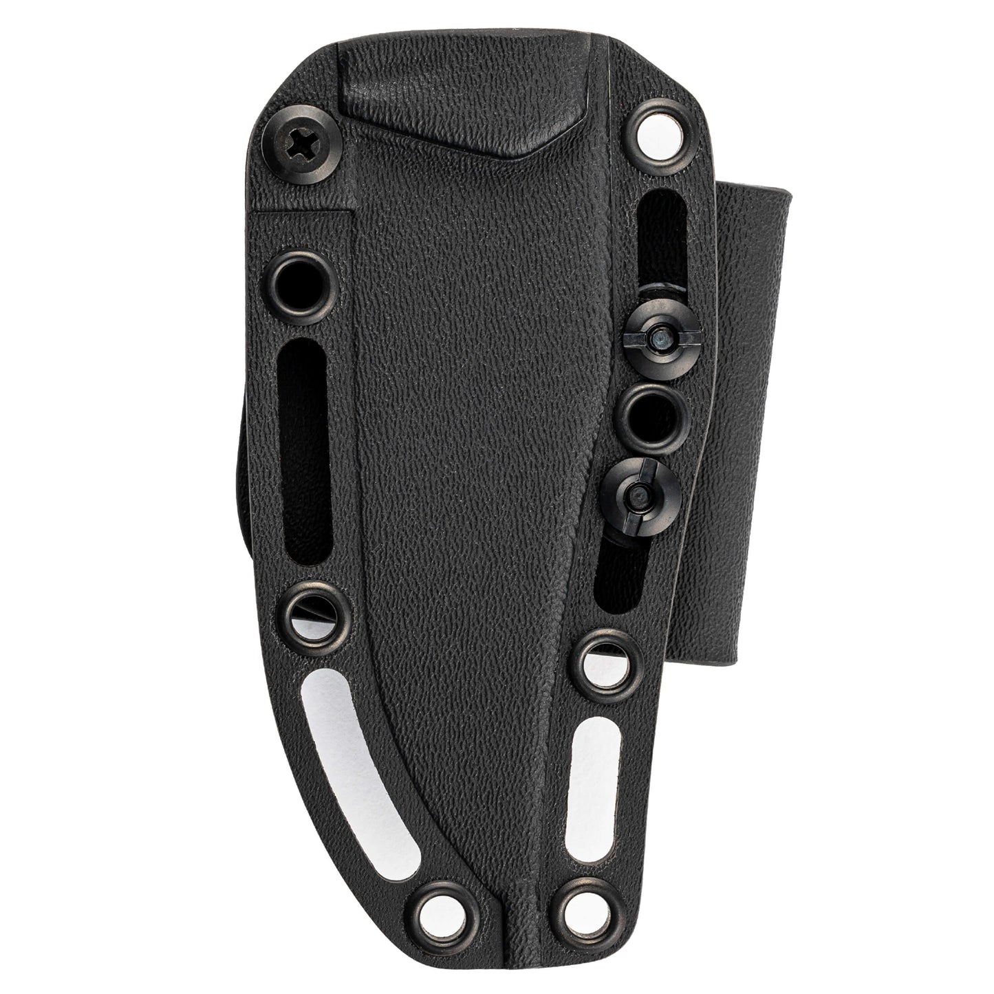 TRIUMPH PRO - ADDITIONAL KYDEX SHEATH
