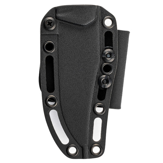 TRIUMPH PRO - ADDITIONAL KYDEX SHEATH
